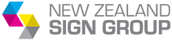NZSG